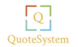 proveedoresmedicosdemexico