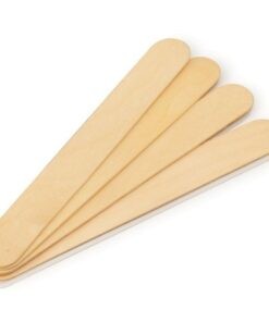 Abatelenguas Sumeba 500 PZS 20/25