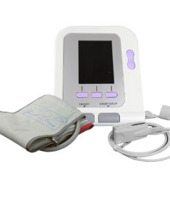 Baumanómetro Digital de Escritorio CHECKATEC B14H