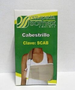 Cabestrillo