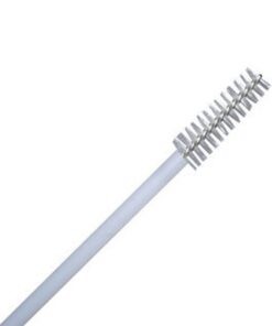 Cepillo Citológico para Muestras