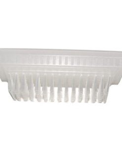 Cepillo para Lavado de Uñas