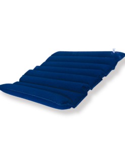 Cojín de Asiento Anti Decubitus Cuadrado