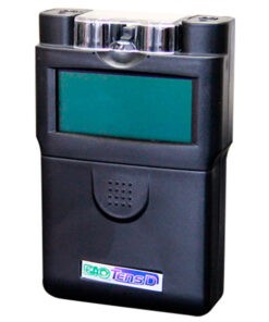 Estimulador del Sistema Nervioso Digital BIOTENS D R324073