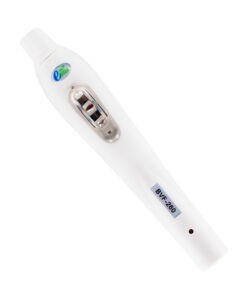 Lampara Buscadora de Venas BVF-260