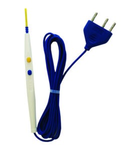 Lápiz para Electrocauterio OBS Premium Precio x Pieza