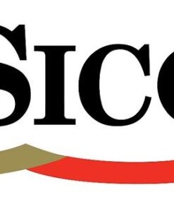Preservativos SICO