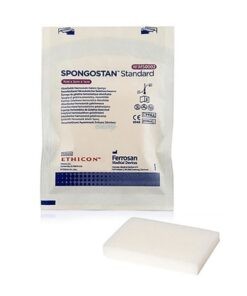 Spongostan Standard MS0002 Precio X Pieza