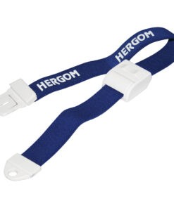Torniquete con Broche Hergom