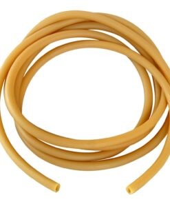 Tubo para Aspiración de Látex Holy 15 metros