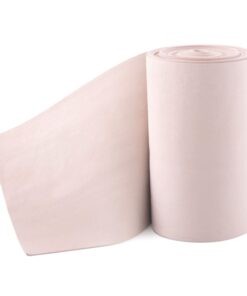 Venda de Goma Smarch