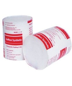 Venda Soffban Synthetic