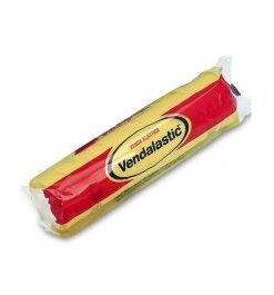 Vendalastic Venda Elástica Paquete C/12 pzs