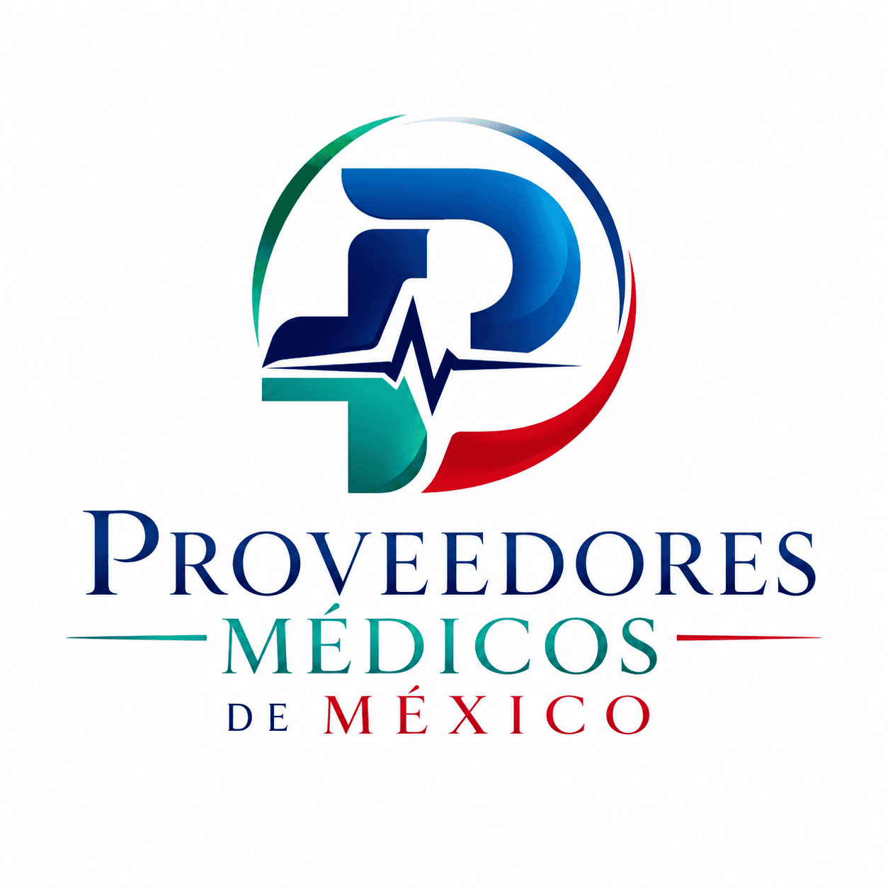 proveedoresmedicosdemexico